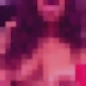 Daphne (39 ans) à Lestrem cherche une rencontre rapidement