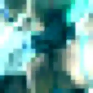 rencontre plan cul à Lestrem : profil de Estee, 35 ans - sans engagement