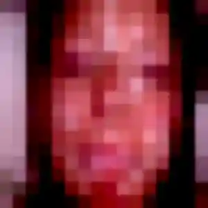 Lea, femme de 30 ans cherche rencontre plan cul à Lestrem