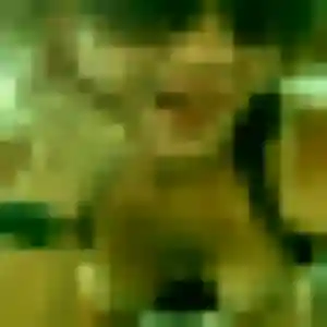 Lily (42 ans) à Lestrem propose un rencontre plan cul aujourd'hui