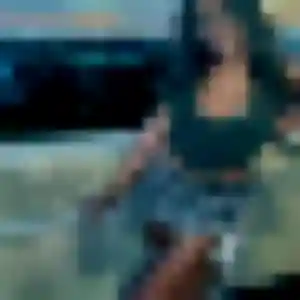 Photo sexy de Maeva, 27 ans à Lestrem - plan discret