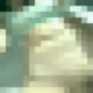 Sexy Orane, 21 ans à Lestrem - découvrir son profil