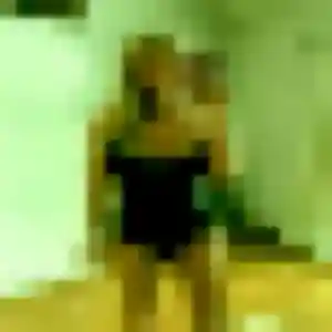 Rachida, femme de 43 ans propose rencontre plan cul à Lestrem