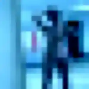 Photo privée de Sabine, 42 ans à Lestrem - plan discret