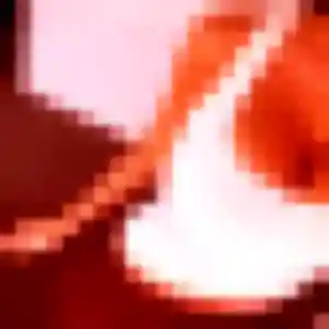 Solene, 37 ans, dispo pour rencontre plan cul à Lestrem