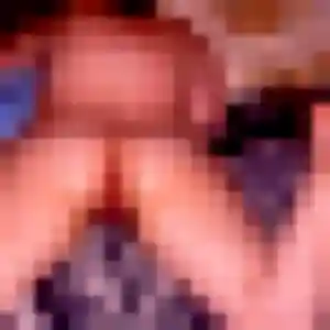 Rencontre Berengere, 21 ans à Levallois-Perret en privé