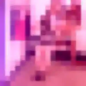 Rencontre Brunehilde, 20 ans à Levallois-Perret gratuitement