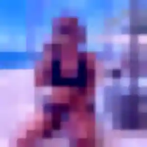 Belle Delphine, 26 ans à Levallois-Perret - la contacter