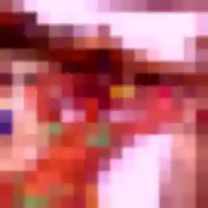 Découvre Harmony, 22 ans à Levallois-Perret en privé