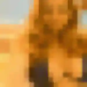 Ninon, 35 ans, en ligne à Levallois-Perret pour un rencontre plan cul