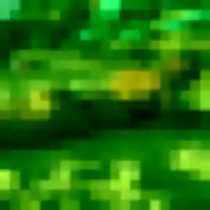 Roxane, 31 ans, cherche un rencontre plan cul à Levallois-Perret