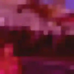 Roxane, 37 ans, en ligne à Levallois-Perret pour une rencontre coquine