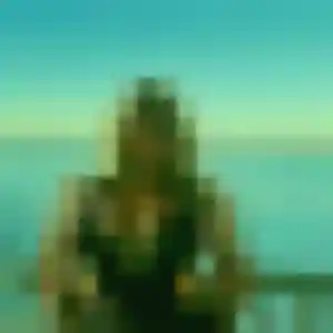 Sandrine de Levallois-Perret, 21 ans - rencontre plan cul en toute liberté