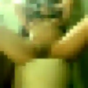 Découvre Alexandra, 19 ans à Levens gratuitement