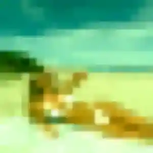 Anna, 23 ans, disponible à Levens pour une rencontre coquine