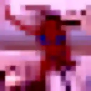 Caroline, fille de 33 ans cherche rencontre plan cul à Levens