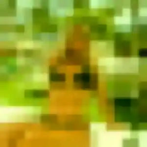 Cindy de Levens, 39 ans - rencontre plan cul en toute liberté