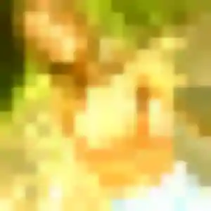 Photo exclusive de Flavie, 44 ans à Levens - rencontre sans lendemain