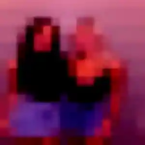 Rejoins Gaelle, 40 ans à Levens en privé