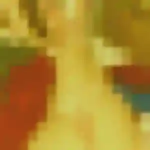 Maud, 43 ans, dispo pour rencontre plan cul à Levens