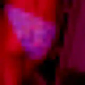 Photo perso de Morgane, 25 ans à Levens - rencontre sans lendemain