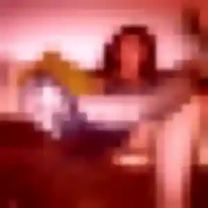 Rachel, 38 ans, disponible à Levens pour un rencontre plan cul