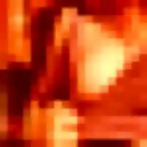 Charmante Samantha, 43 ans à Levens - découvrir son profil