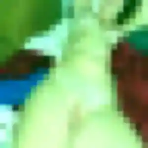 Rencontre Sylvie, 32 ans à Levens en t'inscrivant