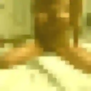 Tiffany, 26 ans, disponible à Levens pour une rencontre coquine