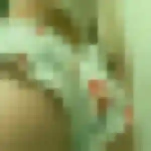 Photo sexy de Gaelle, 25 ans à Lèves - plan discret