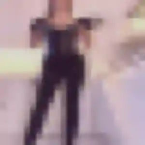 Joanne, femme de 36 ans cherche rencontre plan cul à Lèves