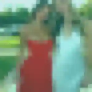 Ketty de Lèves, 44 ans - rencontre plan cul discret