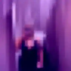 Photo privée de Rosemarie, 37 ans à Lèves - plan discret