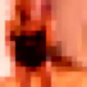 Vinciane (22 ans) à Lèves cherche une rencontre rapidement