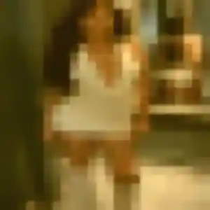Photo exclusive de Agnes, 44 ans à Lézignan-Corbières - rencontre sans lendemain