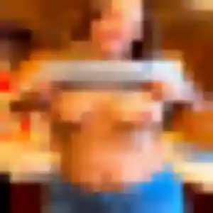 Photo perso de Flore, 45 ans à Lézignan-Corbières - rencontre coquine