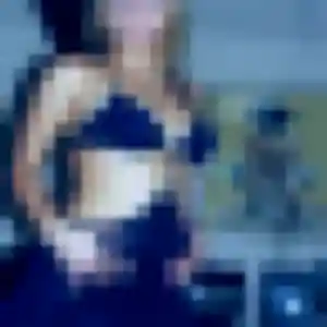 rencontre plan cul à Lézignan-Corbières : photo de Maeva, 22 ans - sans engagement