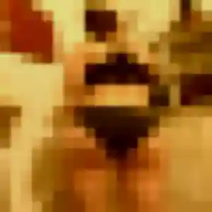 Photo de Urielle à Lézignan-Corbières (22 ans) - rencontre plan cul gratuit