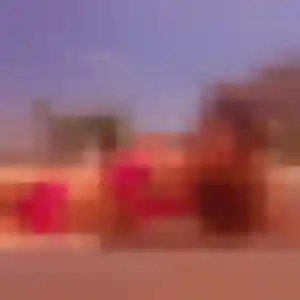 Profil de Anne-Laure à Lezoux (31 ans) - rencontre plan cul gratuit