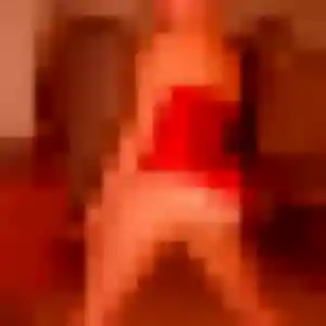 Cindy, fille de 30 ans veut rencontre plan cul à Lezoux