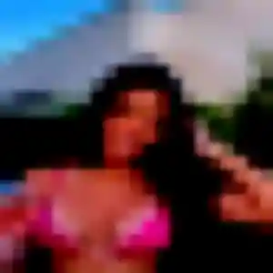 Geneve (36 ans) à Lezoux cherche une rencontre rapidement