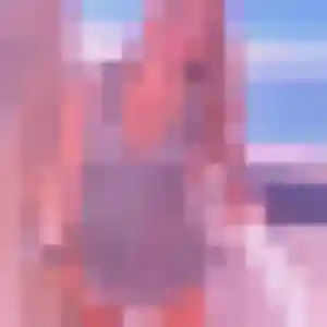 rencontre plan cul à Lezoux : profil de Giulia, 24 ans - accès libre