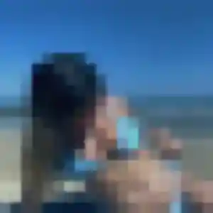 Hyacinthe, femme de 43 ans veut rencontre plan cul à Lezoux