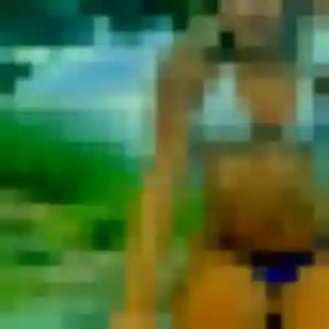Ibtissam (35 ans) à Lezoux cherche un rencontre plan cul maintenant