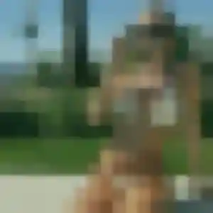 Ivana (38 ans) à Lezoux attend une rencontre rapidement