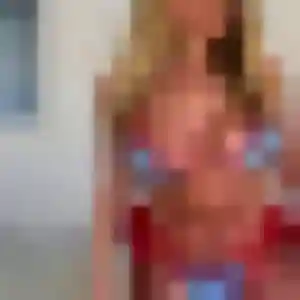 Photo perso de Meriem, 26 ans à Lezoux - plan discret