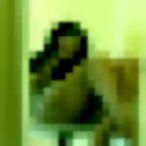 Profil de Myriam à Lezoux (40 ans) - rencontre plan cul discret