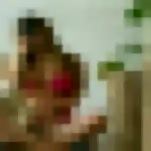 Celine, 36 ans, cherche un rencontre plan cul à Liancourt