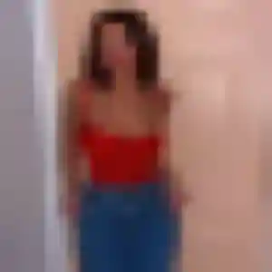 Contacte Chiara, 20 ans à Liancourt gratuitement