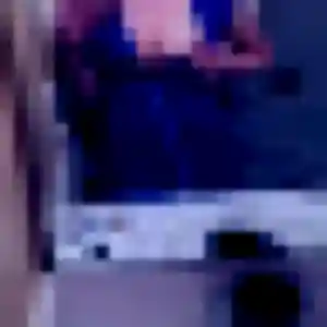 Doriane, femme de 29 ans cherche rencontre plan cul à Liancourt